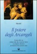 Il potere degli arcangeli