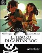 Il tesoro di Capitan Roc