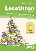 Lesethron 02