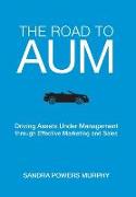 The Road to AUM