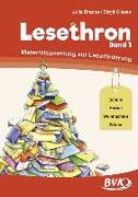Lesethron 01