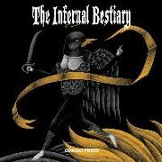 The Infernal Bestiary