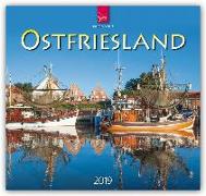 Ostfriesland 2019