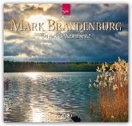 Mark Brandenburg - Märkisches Licht 2019