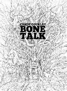 Bone Talk
