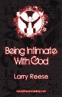 Being Intimate with God