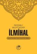 Resimli Muhtasar Ilmihal (Ciltli)