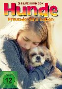 Hunde - Freunde fürs Leben
