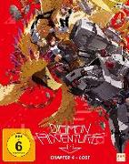 Digimon Adventure tri. - Chapter 4