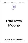 Little Town Moone