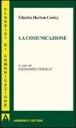 La comunicazione