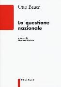 La questione nazionale