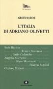 L'Italia di Adriano Olivetti