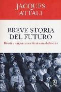 Breve storia del futuro