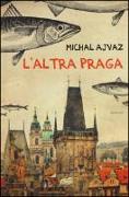 L'altra Praga