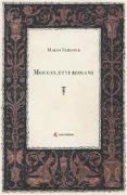 Moccoletti romani