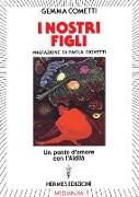 I nostri figli