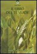 Il libro del tè verde