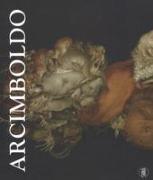 Arcimboldo