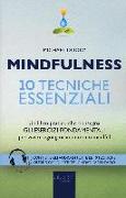 Mindfulness. 10 tecniche essenziali