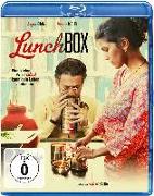 Lunchbox