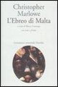 L'ebreo di Malta. Con testo inglese a fronte