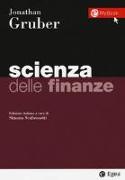 Scienza delle finanze