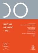 Nuovo Devoto-oli Il vocabolario dell'italiano contemporaneo