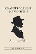 Brun, H: Johannes Gillhoff Jahrbuch 2017