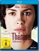 Thérèse