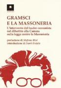 Gramsci e la massoneria. L'intervento del leader comunista nel dibattito alla Camera sulla legge contro la massoneria