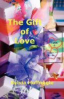 The Gift of Love