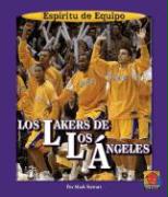 Los Lakers de los Angeles