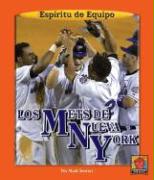 Los Mets de Nueva York