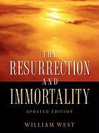 The Resurrection and Immortality