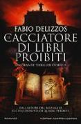 Il cacciatore di libri proibiti