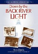 Down by the Back River Light: The Sensational 1931 Murder Trial of Professor Kane