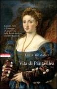 Vita di Pantasilea