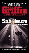 The Saboteurs