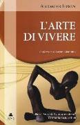 L'arte di vivere