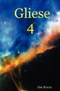 Gliese 4