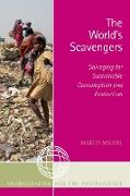 The World's Scavengers