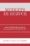 Mongers in Heaven
