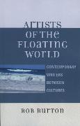 Artists of the Floating World