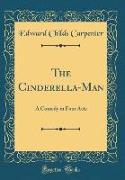 The Cinderella-Man