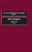 Port Economics