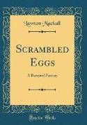 Scrambled Eggs