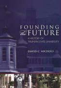 Founding the Future