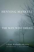 The Man Who Smiled