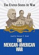 The Mexican-American War